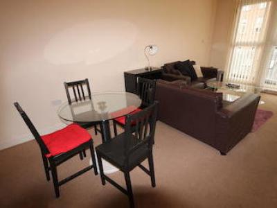 Location Appartement NEWCASTLE-UPON-TYNE NE1 1