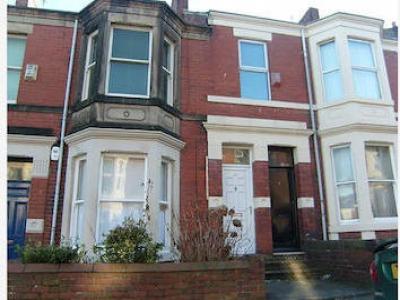 Location Appartement NEWCASTLE-UPON-TYNE NE1 1