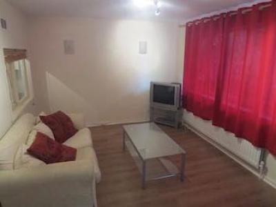 Location Appartement NEWCASTLE-UPON-TYNE NE1 1