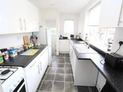 Location Appartement NEWCASTLE-UPON-TYNE NE1 1