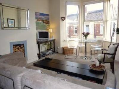 Location Appartement NEWCASTLE-UPON-TYNE NE1 1