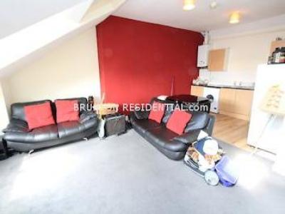 Location Appartement NEWCASTLE-UPON-TYNE NE1 1