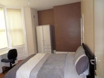 Location Appartement NEWCASTLE-UPON-TYNE NE1 1