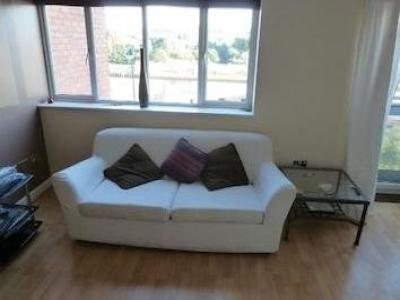 Location Appartement NEWCASTLE-UPON-TYNE NE1 1