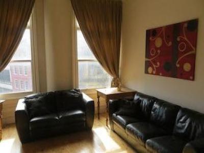 Location Appartement NEWCASTLE-UPON-TYNE NE1 1