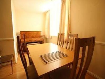 Location Appartement NEWCASTLE-UPON-TYNE NE1 1