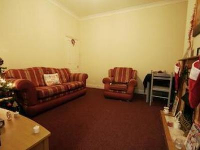 Location Appartement NEWCASTLE-UPON-TYNE NE1 1