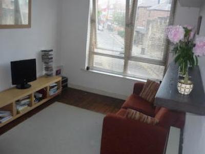 Location Appartement NEWCASTLE-UPON-TYNE NE1 1