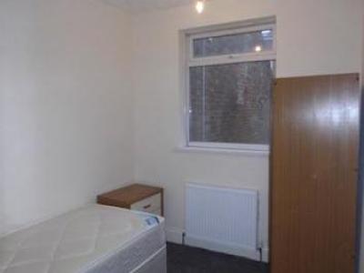 Location Appartement NEWCASTLE-UPON-TYNE NE1 1