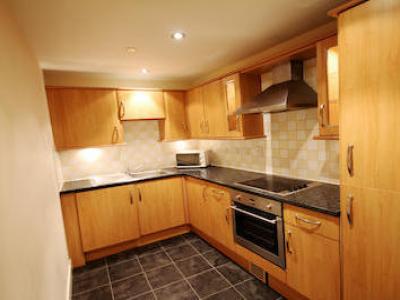 Location Appartement NEWCASTLE-UPON-TYNE NE1 1