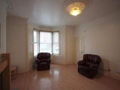 Location Appartement NEWCASTLE-UPON-TYNE NE1 1