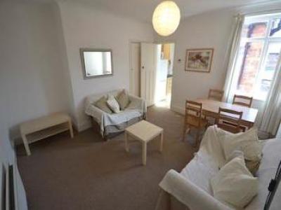 Location Appartement NEWCASTLE-UPON-TYNE NE1 1