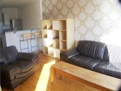 Location Appartement NEWCASTLE-UPON-TYNE NE1 1