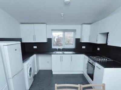 Location Appartement NEWCASTLE-UPON-TYNE NE1 1