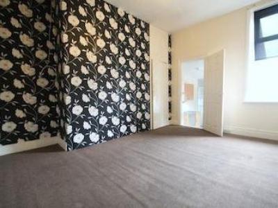 Location Appartement NEWCASTLE-UPON-TYNE NE1 1