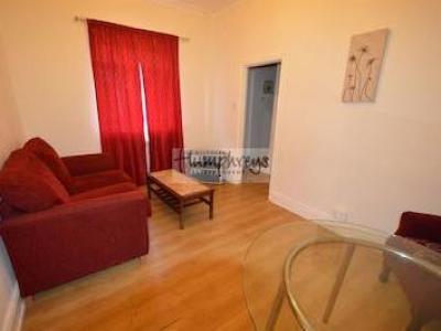 Location Appartement NEWCASTLE-UPON-TYNE NE1 1