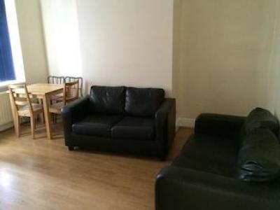 Location Maison NEWCASTLE-UPON-TYNE NE1 1