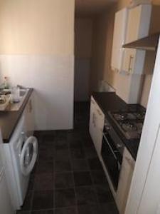 Location Appartement NEWCASTLE-UPON-TYNE NE1 1