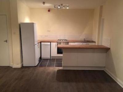 Location Appartement NEWCASTLE-UPON-TYNE NE1 1