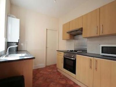 Location Appartement NEWCASTLE-UPON-TYNE NE1 1