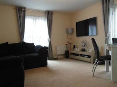 Location Appartement NEWCASTLE-UPON-TYNE NE1 1