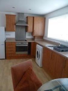 Location Appartement NEWCASTLE-UPON-TYNE NE1 1