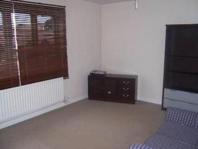 Location Appartement NEWCASTLE-UPON-TYNE NE1 1