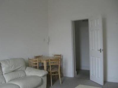 Location Appartement NEWCASTLE-UPON-TYNE NE1 1