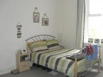 Location Appartement NEWCASTLE-UPON-TYNE NE1 1