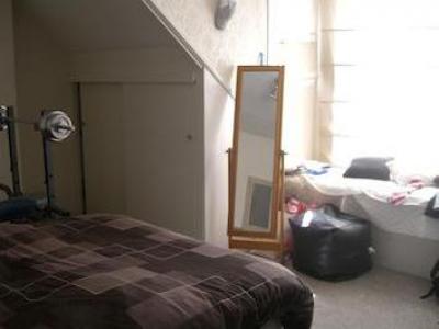 Location Appartement NEWCASTLE-UPON-TYNE NE1 1