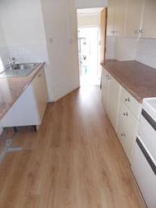 Location Appartement NEWCASTLE-UPON-TYNE NE1 1