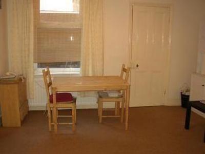 Location Appartement NEWCASTLE-UPON-TYNE NE1 1