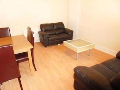 Location Maison NEWCASTLE-UPON-TYNE NE1 1