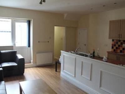 Location vacances Maison NEWCASTLE-UPON-TYNE NE1 1