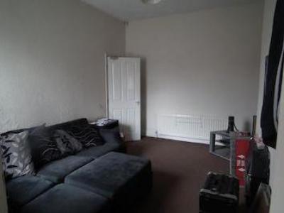 Location Appartement NEWCASTLE-UPON-TYNE NE1 1