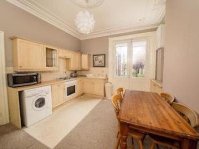 Location Appartement NEWCASTLE-UPON-TYNE NE1 1