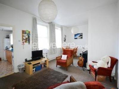 Location vacances Appartement NEWCASTLE-UPON-TYNE NE1 1