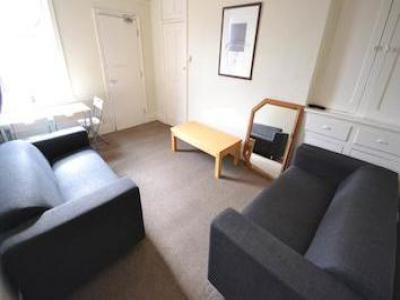 Location Appartement NEWCASTLE-UPON-TYNE NE1 1