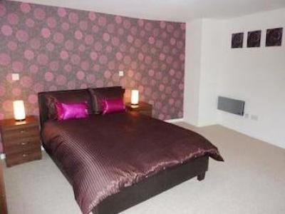 Location Appartement NEWCASTLE-UPON-TYNE NE1 1