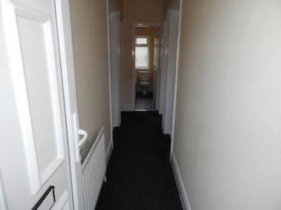 Location Appartement NEWCASTLE-UPON-TYNE NE1 1