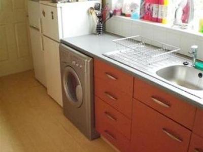 Location vacances Appartement NEWCASTLE-UPON-TYNE NE1 1