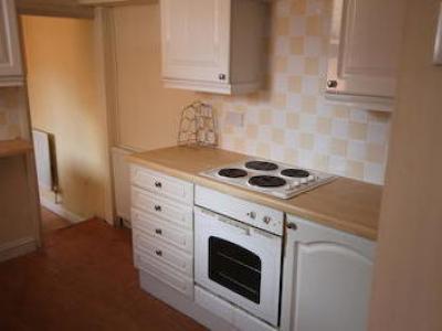 Location vacances Maison NEWCASTLE-UPON-TYNE NE1 1