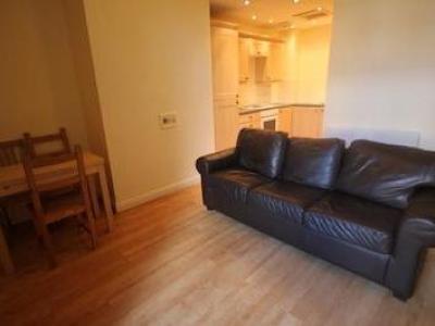 Location Appartement NEWCASTLE-UPON-TYNE NE1 1