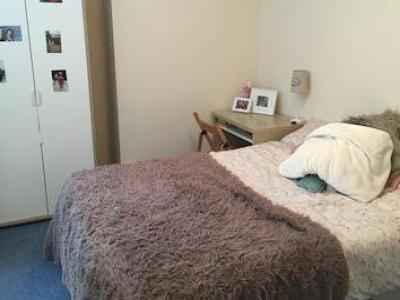 Location Appartement NEWCASTLE-UPON-TYNE NE1 1