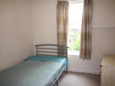 Location vacances Appartement NEWCASTLE-UPON-TYNE NE1 1