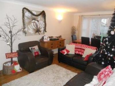 Location Maison NEWCASTLE-UPON-TYNE NE1 1