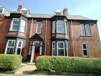 Location Appartement NEWCASTLE-UPON-TYNE NE1 1