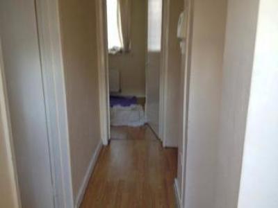 Location Appartement NEWCASTLE-UPON-TYNE NE1 1