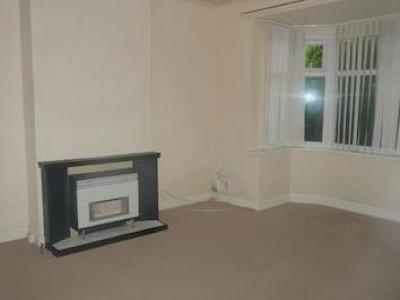 Location Appartement NEWCASTLE-UPON-TYNE NE1 1