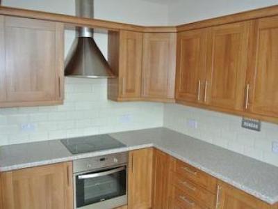 Location Appartement NEWCASTLE-UPON-TYNE NE1 1